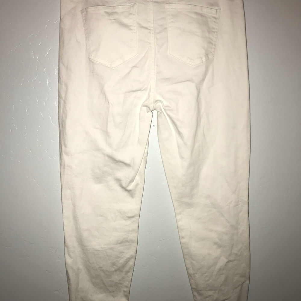 CPJeans - Picture 2 of 2